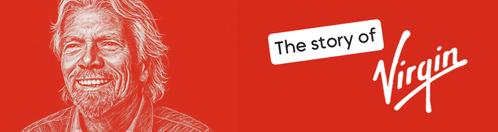 found-banner-richard-branson5