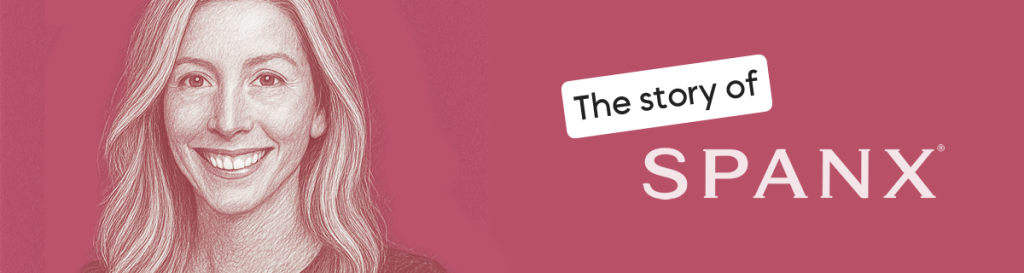 found-banner-sara-blakely