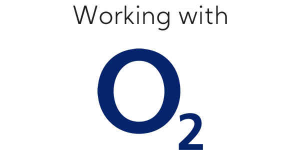 working-with-o2
