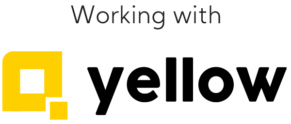 working-with-yellow-badge2