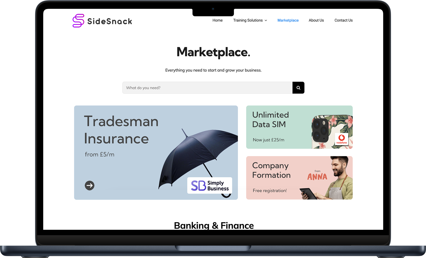 macbook-marketplace2