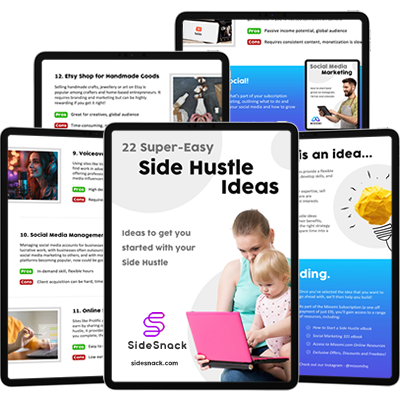 side-hustle-ideas1