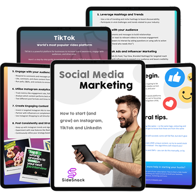 social-marketing1